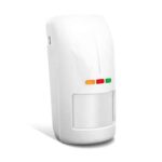 ΣΕΤ STL-OPAL PLUS ΕΞΩΤΕΡΙΚΟΣ ΑΝΙΧΝΕΥΤΗΣ