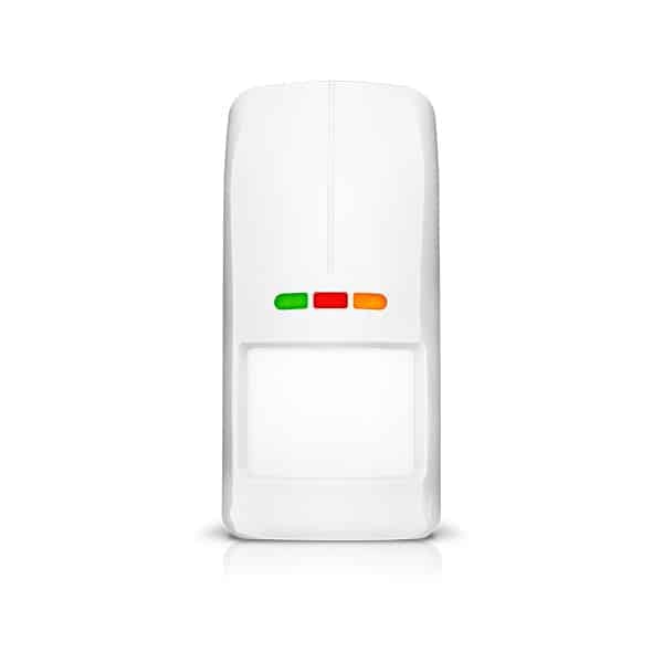 STL-AOD-210 ΕΞΩΤΕΡΙΚΟ ΡΑΝΤΑΡ