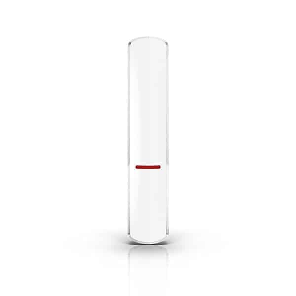 STL-ACU-280 ΔΕΚΤΗΣ ΑΒΑΧ2