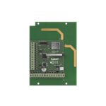 STL-ACU-220 ΔΕΚΤΗΣ ΑΒΑΧ2