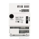 STL-APS-412 ΤΡΟΦΟΔΟΤΙΚΟ ΡΑΓΑΣ