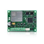STL-INT-GSM LTE ΚΑΡΤΑ ΕΠΙΚΟΙΝΩΝΙΑΣ 4G