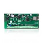 STL- PERFECTA-IP 32 ΚΕΝΤΡΙΚΗ ΜΟΝΑΔΑ ΣΥΝΑΓΕΡΜΟΥ IP