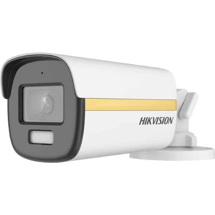 Hikvision