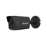 HIKVISION DS-2CD1043G0-I(2,8mm) IPC 4MP ΜΑΥΡΗ ΣΦΟΥΛΑ IR30M