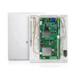 STL-GSM-X LTE ΚΑΡΤΑ ΕΠΙΚΟΙΝΩΝΙΑΣ 4G (UNIVERSAL)