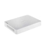 HIKVISION iDS-7108HQHI-M1/S XVR 8 ΚΑΝΑΛΙ 5MP