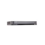 HIKVISION iDS-7208HQHI-M1/S/A DVR 8 ΚΑΝΑΛΙ ΕΩΣ 4 MP