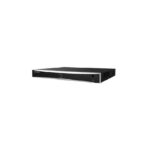 HIKVISION DS-7632NXI-K2 NVR 32 ΚΑΝΑΛΙ ΕΩΣ 8 MP