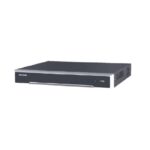 HIKVISION DS-7632NI-I2 NVR 32CH NVR ΕΩΣ 12 MP