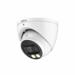 DH-HAC-HDW1509T-A-LED-0280B-S2 ΠΛΗΡΕΣ ΧΡΩΜΑ