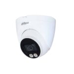 DH-IPC-HDW2239T-AS-LED-0280B-S2 ΠΛΗΡΕΣ ΧΡΩΜΑ