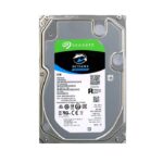 DH-ST8000VX004 Σκληρός Δίσκος 8TB