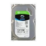DH-ST1000VX005 Σκληρός δίσκος 1TB