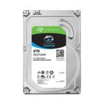 Σκληρός δίσκος DH-ST4000VX013 4TB