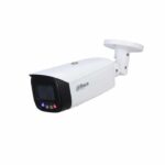 DH-IPC-HFW3249T1-AS-PV-0280B ΠΛΗΡΕΣ ΧΡΩΜΑ $