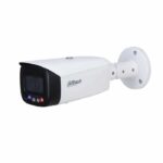 DH-IPC-HFW3549T1-AS-PV-0280B-S3 TIOC ΠΛΗΡΕΣ ΧΡΩΜΑ