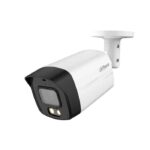 DH-HAC-HFW1509TLM-A-LED-0360B-S2 ΠΛΗΡΕΣ ΧΡΩΜΑ