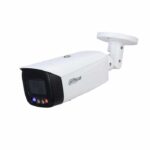 DH-IPC-HFW3849T1-AS-PV-0280B TIOC ΠΛΗΡΕΣ ΧΡΩΜΑ