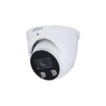 DH-IPC-HDW3849H-AS-PV-0280B TIOC ΠΛΗΡΕΣ ΧΡΩΜΑ
