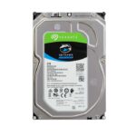 DH-ST2000VX015 Σκληρός δίσκος 2TB