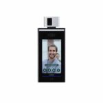 DH-ASI7213X-V1-T1** ΑΥΤΟΚΙΝΗΤΗ ΠΡΟΣΒΑΣΗ