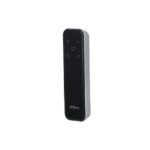 DH-ASR2200A-B Σύρισμα κάρτας, Αναγνώστης καρτών Bluetooth