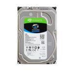 DH-ST6000VX001 Σκληρός δίσκος 6TB