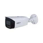 DH-IPC-HFW5849T1-ASE-LED-0360B ΠΛΗΡΕΣ ΧΡΩΜΑ