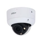 DH-IPC-HDBW5449R1-ZE-LED-2712 ΠΛΗΡΕΣ ΧΡΩΜΑ