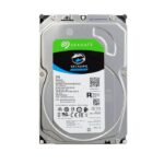 DH-ST3000VX015 Σκληρός δίσκος 3TB