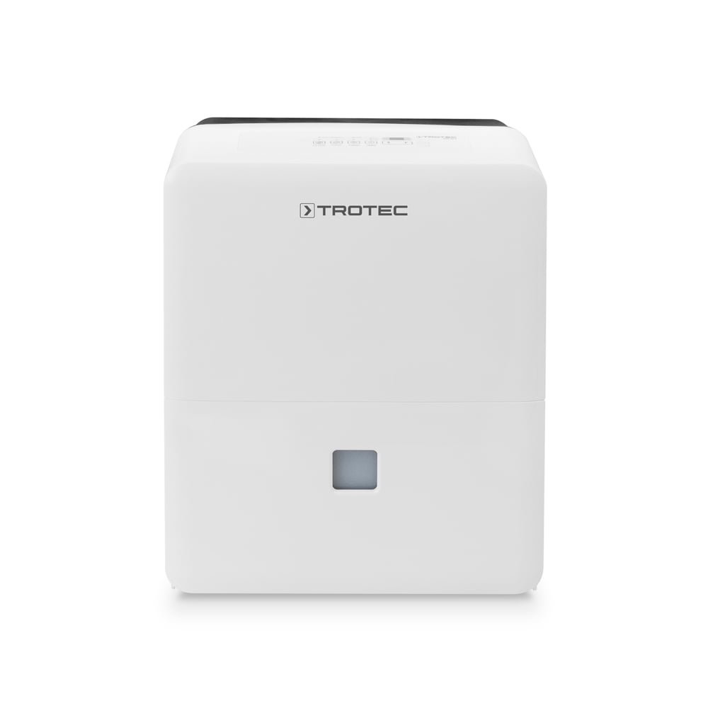 Trotec Αφυγραντήρας 30Lt/24h TTK96E