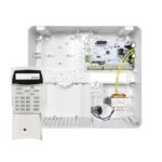ARR ESL-2 PLAS-7 BOX(ΠΛΑΚ.ΣΥΝ-ΜΟΥ8/16&ICON LCD ΠΛΗΚΤ&ΚΟΥΤΙ&ΜΕΤ/ΤΗ&ΑΣΦΑΛ/ΚΗ)