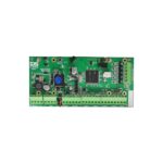IDS X64 ΠΛΑΚΕΤΑ NEA-ΤΡΟΦΟΔΟΤΙΚΟ 24V
