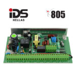 IDS 805 ΠΛΑΚΕΤΑ ΣΥΝ/ΜΟΥ