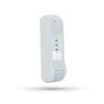 CST-9452 ΚΟΥΡΤΙΝΑ PIR&MW ΔΙΠΛΗ ΤΕΧ