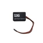 IDS ΔΙΕΠΕΥ ΠΙΝΑΚΑ USB