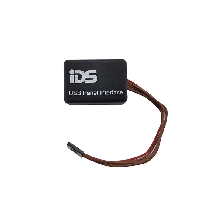IDS