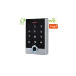 CGATE TF301 STANDALONE ΕΛΕΓΚΤΗΣ ΠΡΟΣΒΑΣΗΣ TUYA WIFI