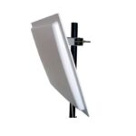 CGATE UHF-115 UHF ΜΑΚΡΥ ΑΝΑΓΝΩΣΤΗ 5-15 Μ ΜΕ ΣΥΣΚΕΥΗ
