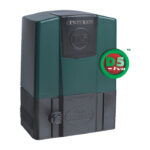 CEN-D5V6 EVO ΕΙΔΙΚΟ ΚΙΤ ΤΥΠΟΣ