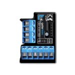 BL-GATEBOX GATE CONTROLER WI-FI ΓΙΑ ΠΟΡΤΕΣ