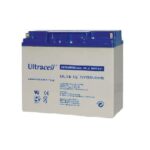 ΜΠΑΤΑΡΙΑ UL-12 18Ah ULTRACELL F3