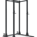 Κλωβός Δύναμης AMILA Power Rack Compact Training Camp
