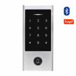 CGATE H1 STANDALONE ΕΛΕΓΚΤΗΣ ΠΡΟΣΒΑΣΗΣ BLUETOOTH