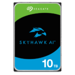 DH-ST10000VE001 ΣΚΛΗΡΟΣ ΔΙΣΚΟΣ 10TB