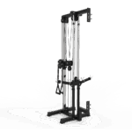 F-3000 Wall Mount Single Crossover (VIKING)
