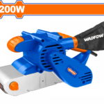 WADFOW ΤΑΙΝΙΟΛΕΙΑΝΤΗΡΑΣ 1.200W (WBA1512001)