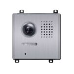 CGATE MODULAR 13500-HD-FISH EYE ΚΑΜΕΡΑ ΜΠΟΥΤΟΝΙΕΡΑΣ ΕΠΕΚΤ