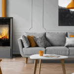 KRATKI KOZA/ENYO (A+) ECODESIGN 6KW (55-70M2) ΕΝΕΡΓΕΙΑΚΗ ΣΟΜΠΑ ΞΥΛΟΥ ΑΠΟ ΧΑΛΥΒΑ ΜΕ ΕΠΕΝΔΥΣΗ TERMOTEC